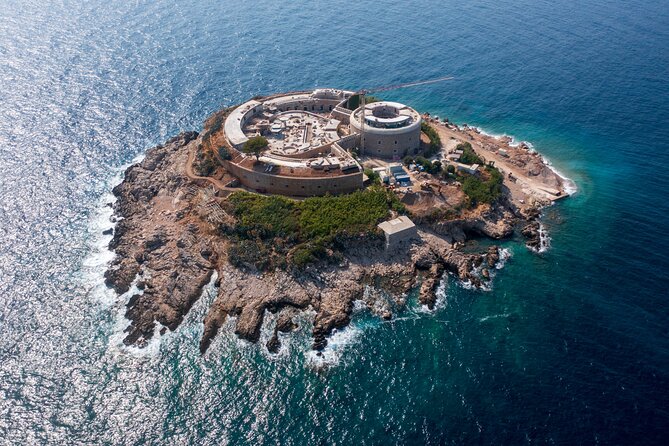 3 Hours Blue Cave Tour in Montenegro - Price, Group Size, and Overall Value
