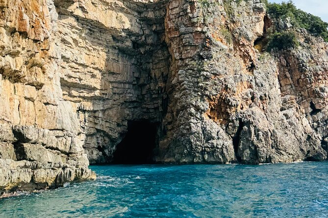 3 Hours Private Blue Cave Adventure (Free Drinks) - Who will get the most from this experience