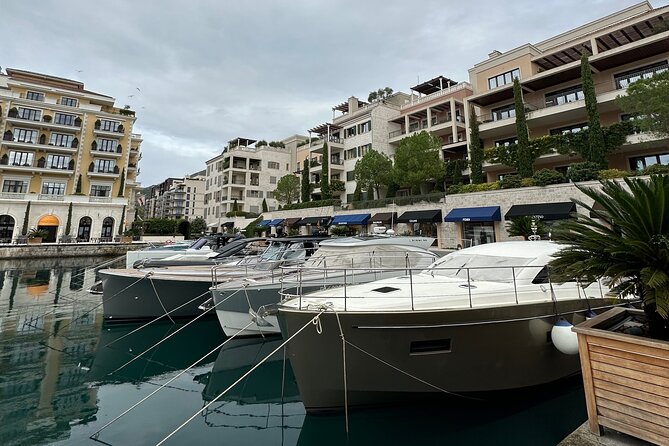 AIRPORT TRANSFER Montenegro Budva Tivat Podgorica Kotor Perast - Choosing between Tivat, Podgorica, Budva, Kotor, and Perast