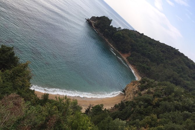 Ancient Budva & Unique St.Stephen Private Tour - Who should book this coastal outing