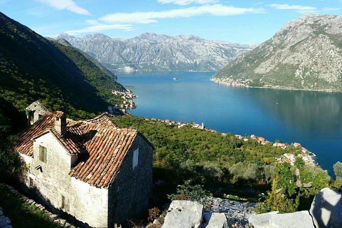 Bike & hike tour - Key points to know before booking