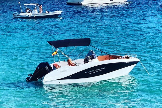Blue Cave and Our Lady of the Rocks - 3h Private Speedboat Tour - Is $324.79 good value for six people?