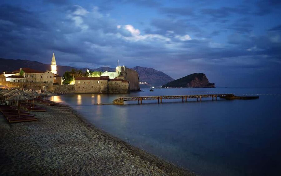 From Cavtat Full Day Tour Montenegro Perast and Kotor - FAQ