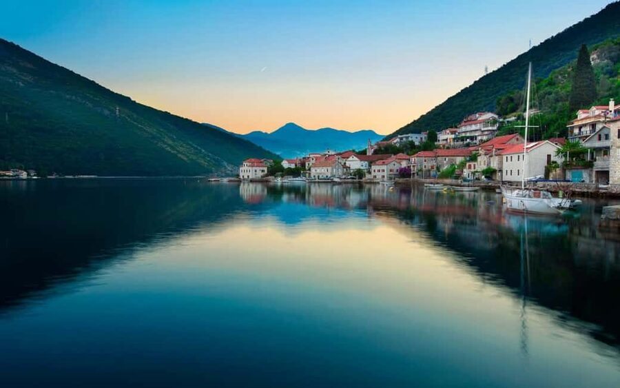 From Cavtat Full Day Tour Montenegro Perast and Kotor - Should you book the Perast and Kotor tour?