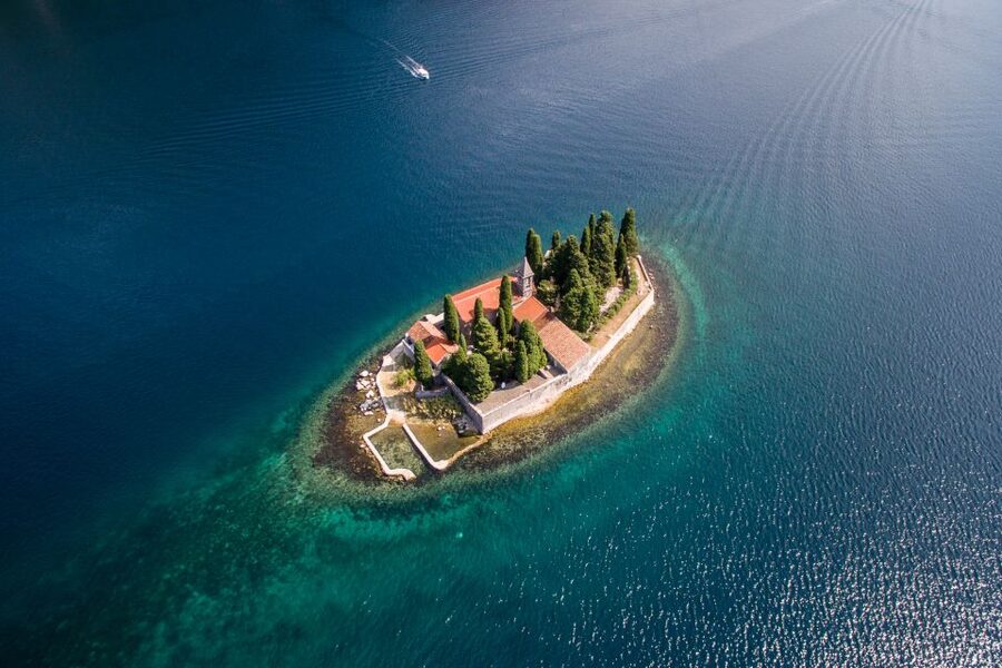 From Dubrovnik: Montenegro, Kotor City Tour - Is $81 a fair price?