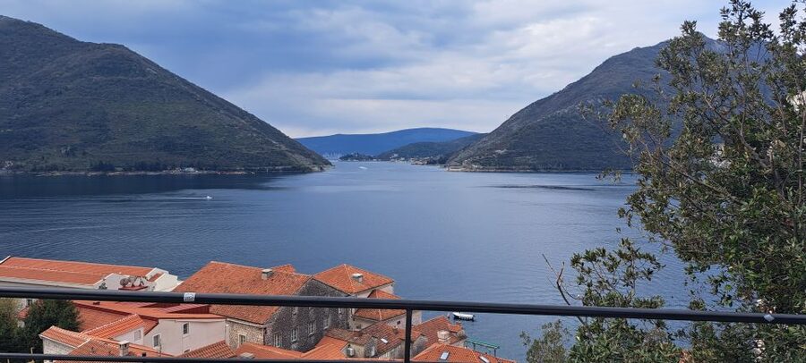 From Dubrovnik: Perast, Kotor & Budva Small-Group Day Trip - Should you book the Perast, Kotor, and Budva trip?