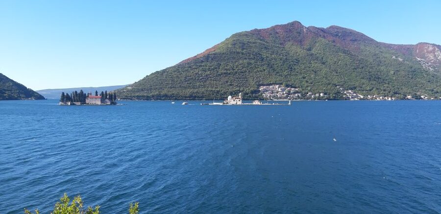 From Dubrovnik: Perast, Kotor & Budva Small-Group Day Trip - What to pack and what to budget