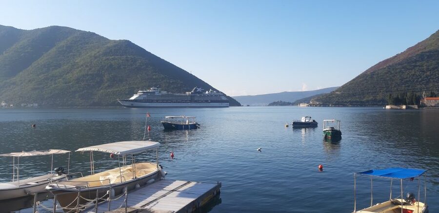 From Dubrovnik: Perast, Kotor & Budva Small-Group Day Trip - Who will get the most from this day