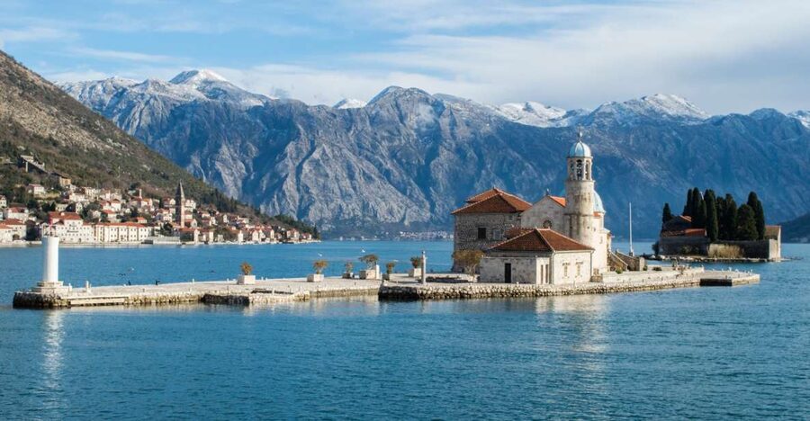From Dubrovnik: Private Full-Day Tour to Montenegro - Why a private Montenegro day trip from Dubrovnik works