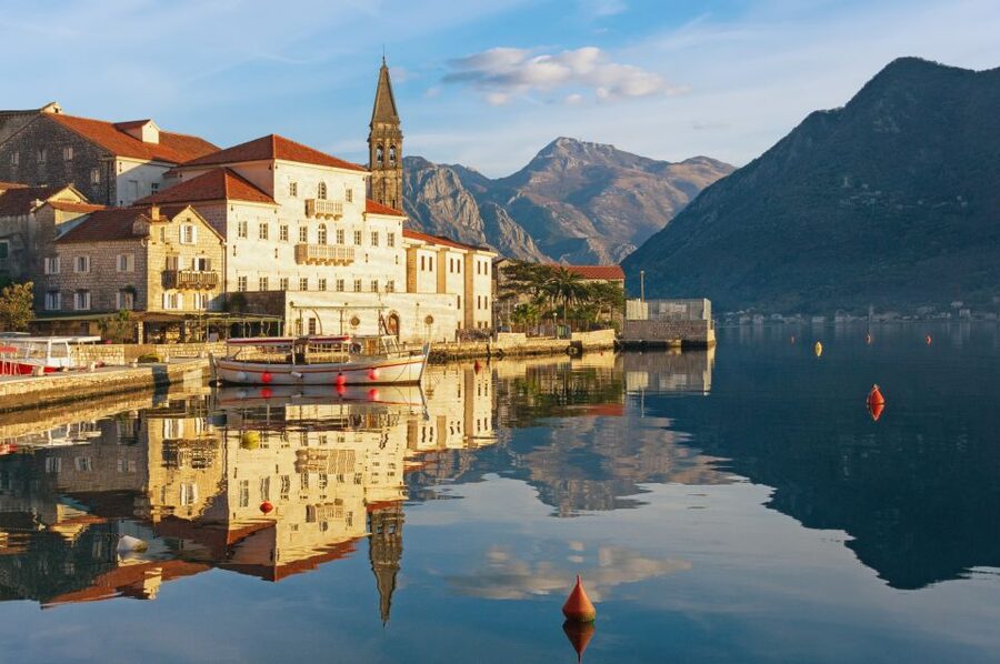 From Dubrovnik: Private Full-Day Tour to Montenegro - Who will get the most from this tour