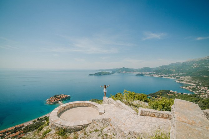 Great tour of coastal monasteries in Budva - Walking on the path of history! - Why this short trip feels different from a standard Budva outing