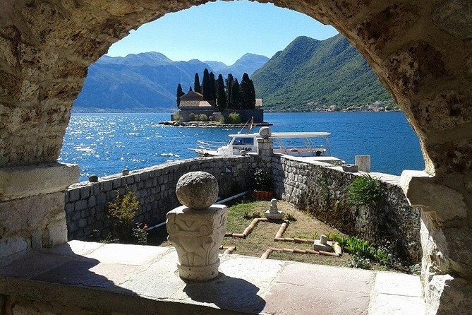 Guided Perast and Kotor Speedboat Tour - Rick Steves Recommended - Weather, timing, and the one real limitation