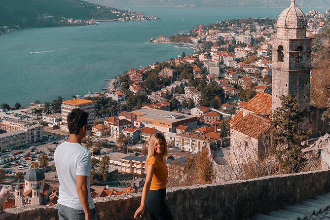 Heart of Old Montenegro private tour - What this Montenegro day tour really covers