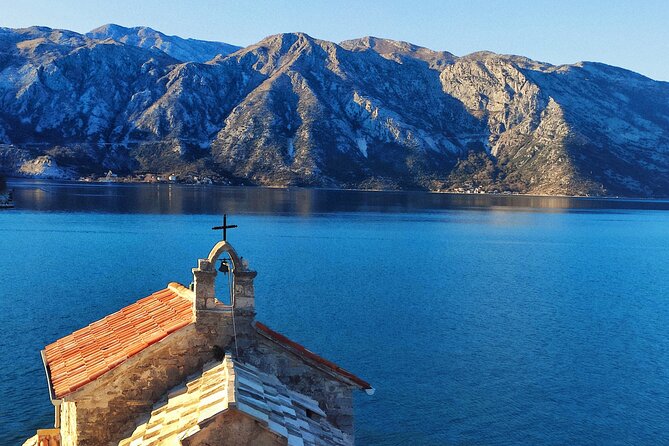 Heritage on a Plate Kotor's Walking & Gastronomic Adventure - Who will get the most from this Kotor tour?