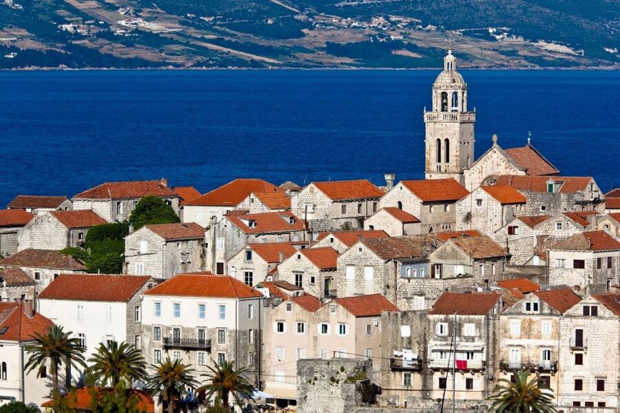 Korčula & Ston Full-Day Private Tour from Dubrovnik - FAQ