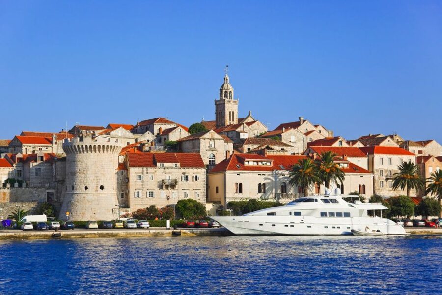 Korčula & Ston Full-Day Private Tour from Dubrovnik - Should you book the Korčula and Ston day?