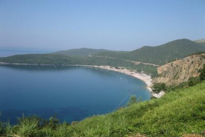 Kotor – Budva – Sveti Stefan | Unforgettable Montenegro Experience