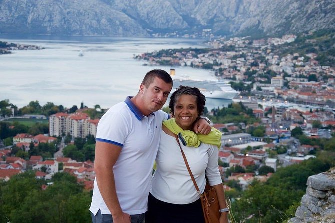 Kotor - Perast | Unforgettable Montenegro Experience - Key points at a glance
