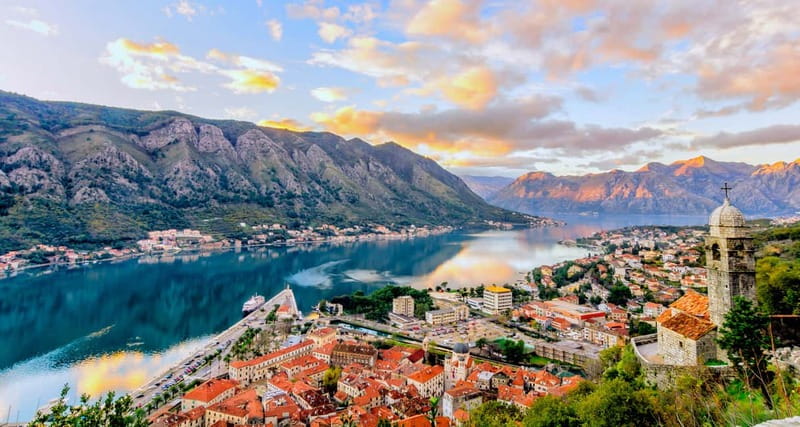 Montenegro Day Trip & Kotor Bay Short Boat Cruise - Should You Book the Kotor Bay Day Trip?