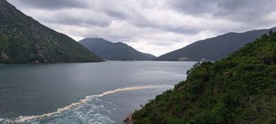 Montenegro: Perast & Kotor – Day Trip from Dubrovnik