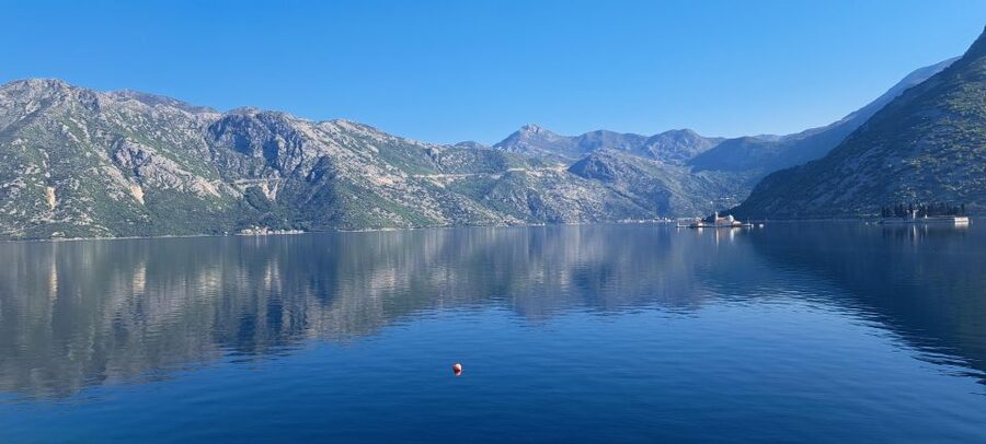 Montenegro: Perast & Kotor - Day Trip from Dubrovnik - A Long Day With Active Time Management