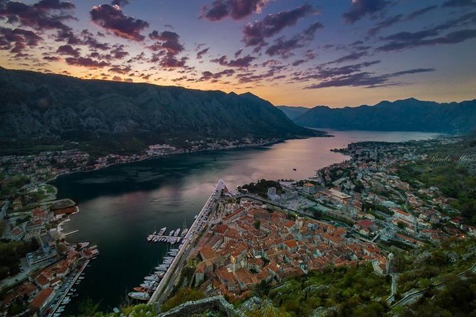 Montenegro Private Tour: Kotor, Perast,Our Lady Of The Rock,Budva - Who should book this experience?