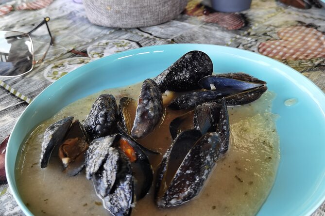 Mussel & Oyster Farm with Perast visitation Private Tour - Private transport and pickup across Montenegro