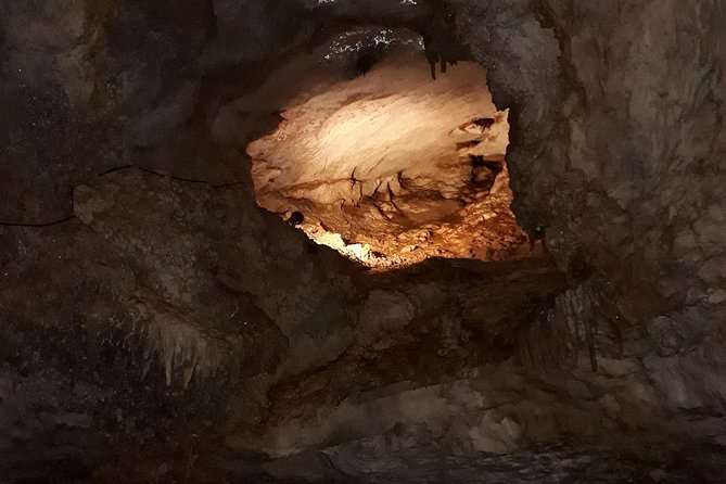 National Park Lovcen and Lipa Cave (Private tour) - Who will get the most from this tour?