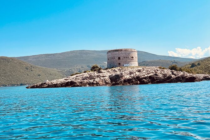 Private Blue Cave Adventure with Views of Boka Bay(up to 6pax) - How the price compares in practical terms