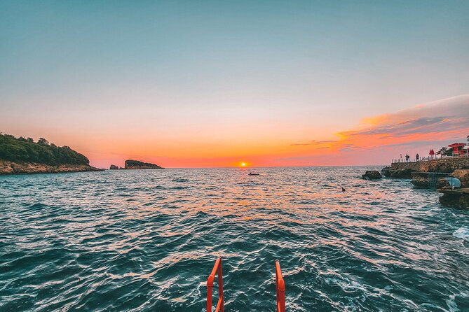 Private Boat Tour and Fishing Experience in Montenegro - Who will enjoy this most