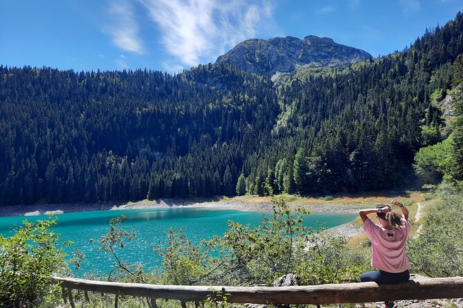 Private Durmitor National Park and Black Lake Tour - Cost, pickup, and what you actually receive
