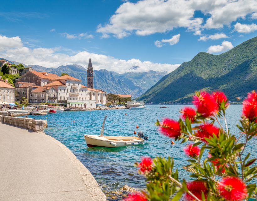 Private Full - Day Tour: Kotor & Perast from Dubrovnik - Should you book the Kotor and Perast day trip?