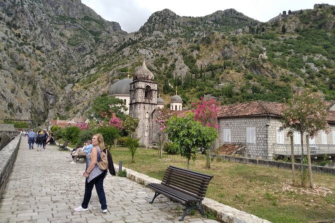 Private Full-Day Tour -Kotor tour, Saint Stefan & NP Skadar Lake - Who should book this Montenegro day trip?