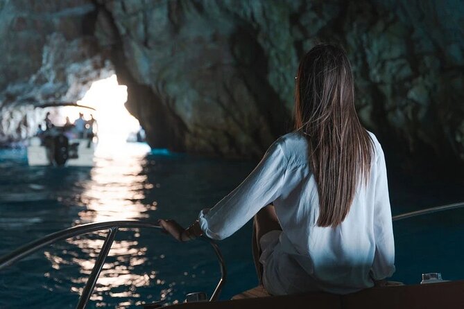 Private Guided Boka Bay Tour from Kotor - What this private Boka Bay tour is really offering