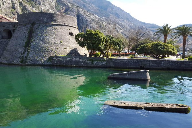 Private Kotor Walking Tour - Rick Steves Recommended - Who will get the most from this tour