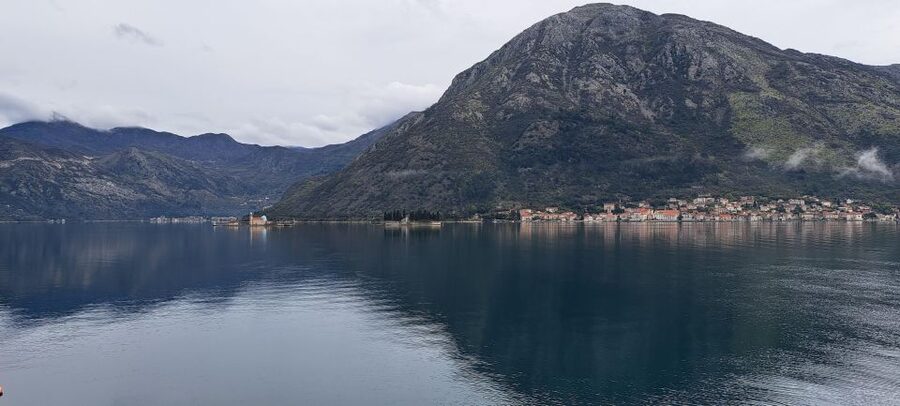 Private Tour: Montenegro Day Trip from Dubrovnik - Key points at a glance