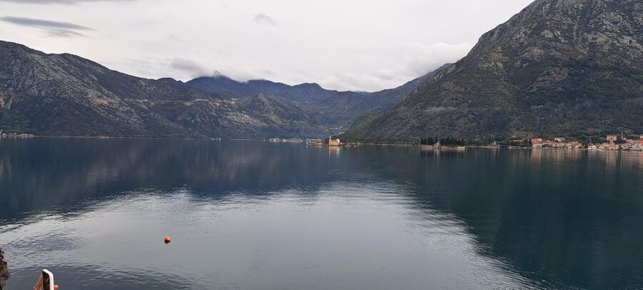 Private Tour: Montenegro Day Trip from Dubrovnik - Should you book the Montenegro day trip?