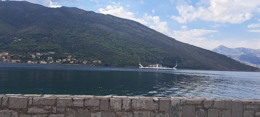 Private Tour: Montenegro Day Trip from Dubrovnik - Why this Montenegro day trip works from Dubrovnik