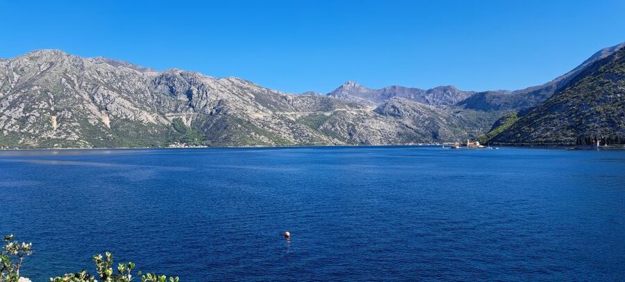 Private Tour: Montenegro Day Trip from Dubrovnik - What the $636 group price really means