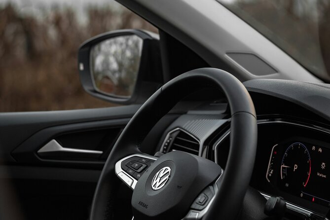 Private transfer from Airport Podgorica and city to Kotor - Who will like this transfer most?