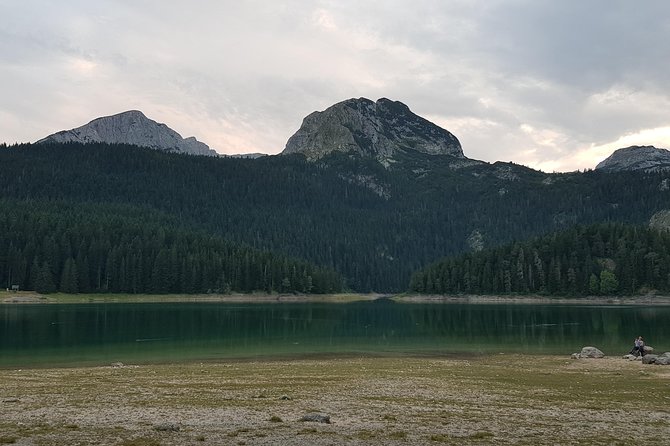 Private transfer from Podgorica Airport and city to Žabljak - What to arrange before you fly