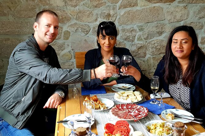Skadar Lake & Virpazar return trip from Podgorica city - What the guide adds to the outing
