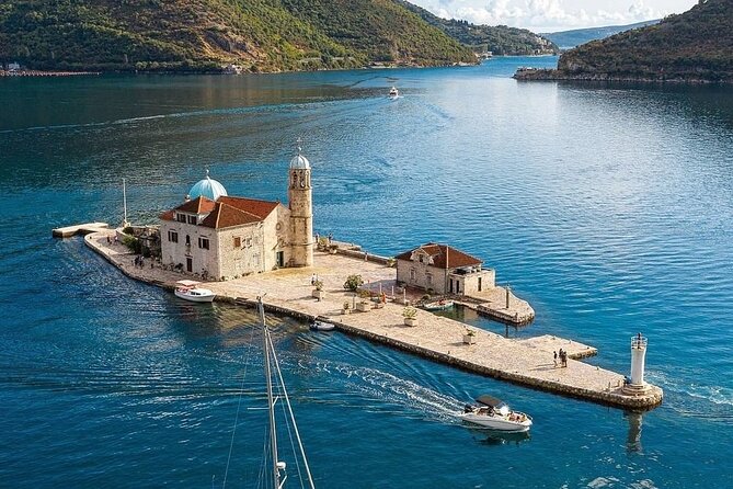 The Old Captain's Smile Tour in Kotor - Who will enjoy this tour most