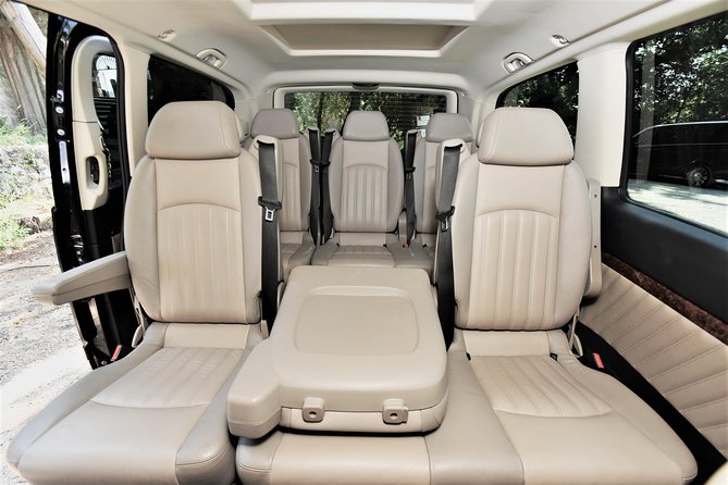 Transfer Portonovi / Herceg Novi to Dubrovnik Old Town - Who will get the most from this service