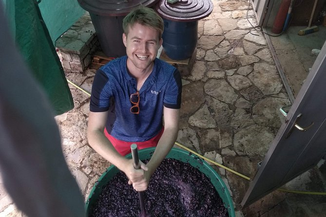 Wine tasting and magical tour from Kotor, Budva, Tivat (Lovcen,Skadar lake) - Rijeka Crnojevica and the road toward Rvasji